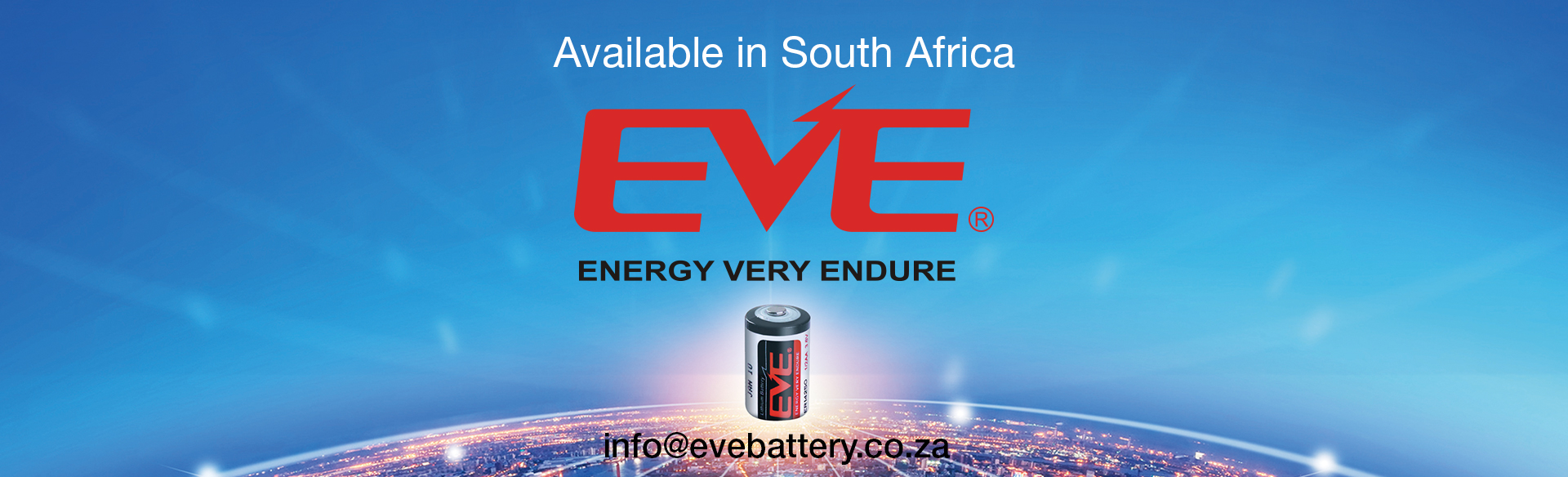 eve_batteries_header3